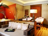 Sheraton_Cesme (35)