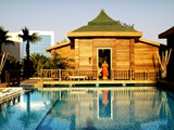 Sheraton_Cesme (37)
