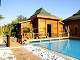 Sheraton_Cesme (38)