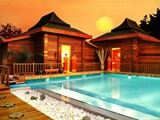 Sheraton_Cesme (39)