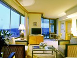 Sheraton_Cesme (40)