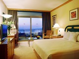 Sheraton_Cesme (41)