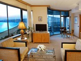 Sheraton_Cesme (42)