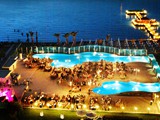 Sheraton_Cesme (43)