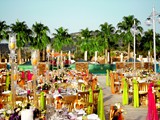 Sheraton_Cesme (44)