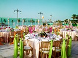 Sheraton_Cesme (45)