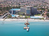 Sheraton_Cesme (46)