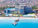 Sheraton_Cesme (47)
