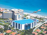Sheraton_Cesme (48)