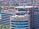Sheraton_Cesme (49)