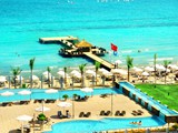 Sheraton_Cesme (5)