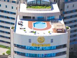 Sheraton_Cesme (50)