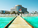 Sheraton_Cesme (6)