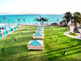 Sheraton_Cesme (7)