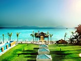 Sheraton_Cesme (8)