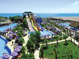 siam_elegance_hotel (1)