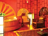 siam_elegance_hotel (10)