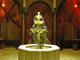 siam_elegance_hotel (11)