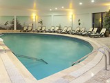siam_elegance_hotel (13)