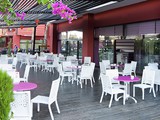 siam_elegance_hotel (15)