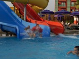 siam_elegance_hotel (17)