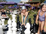 siam_elegance_hotel (18)