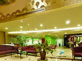 siam_elegance_hotel (1)