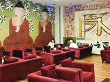 siam_elegance_hotel (20)