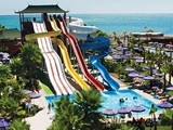 siam_elegance_hotel (21)
