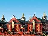 siam_elegance_hotel (23)