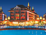 siam_elegance_hotel (24)