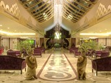 siam_elegance_hotel (25)
