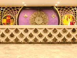 siam_elegance_hotel (26)