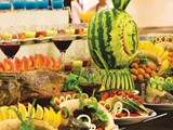siam_elegance_hotel (27)