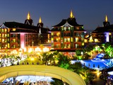 siam_elegance_hotel (28)