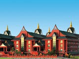 siam_elegance_hotel (29)