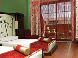 siam_elegance_hotel (3)
