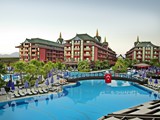 siam_elegance_hotel (31)