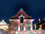siam_elegance_hotel (32)