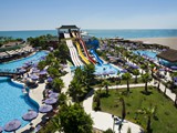 siam_elegance_hotel (33)