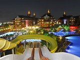 siam_elegance_hotel (34)