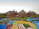 siam_elegance_hotel (35)