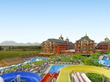 siam_elegance_hotel (36)