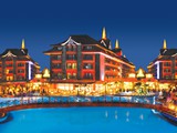 siam_elegance_hotel (37)