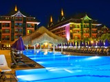 siam_elegance_hotel (38)