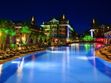 siam_elegance_hotel (39)