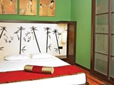 siam_elegance_hotel (4)