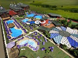 siam_elegance_hotel (40)
