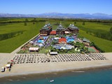 siam_elegance_hotel (41)