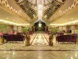 siam_elegance_hotel (42)